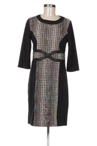 Šaty  Batida, Velikost M, Barva Vícebarevné, Cena  49,00 Kč