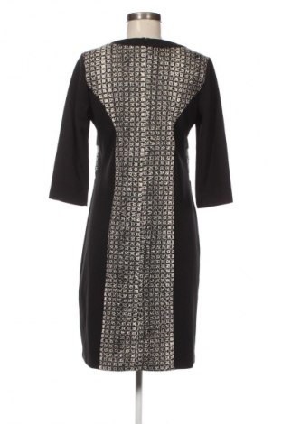 Šaty  Batida, Velikost M, Barva Vícebarevné, Cena  49,00 Kč