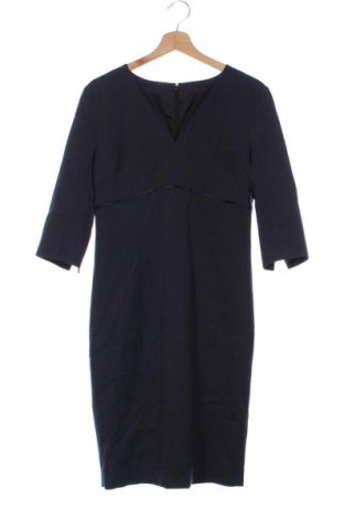 Šaty  Baukjen, Velikost M, Barva Vícebarevné, Cena  1 099,00 Kč