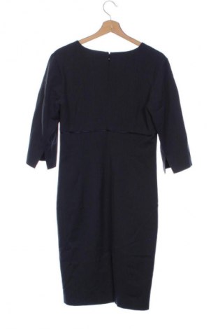 Šaty  Baukjen, Velikost M, Barva Vícebarevné, Cena  1 099,00 Kč