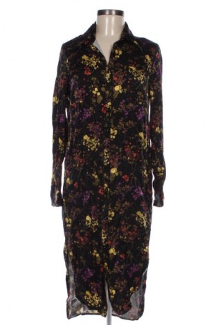 Рокля Baum Und Pferdgarten, Размер L, Цвят Многоцветен, Цена 52,00 €