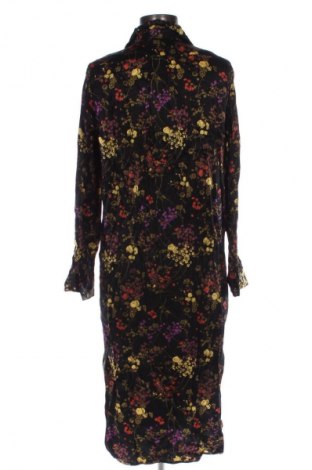 Рокля Baum Und Pferdgarten, Размер L, Цвят Многоцветен, Цена 52,00 €