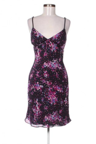 Rochie Bay, Mărime M, Culoare Multicolor, Preț 39,04 Lei
