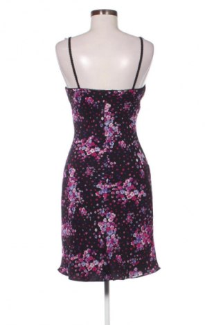 Rochie Bay, Mărime M, Culoare Multicolor, Preț 39,04 Lei