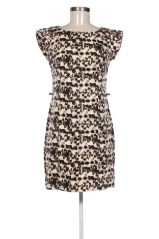 Рокля Be Beau, Размер M, Цвят Многоцветен, Цена 5,11 €