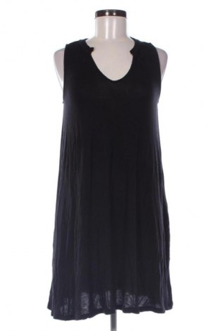 Рокля Beach Time, Размер M, Цвят Черен, Цена 6,13 €