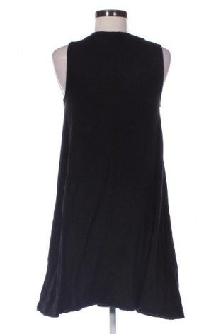 Рокля Beach Time, Размер M, Цвят Черен, Цена 6,13 €