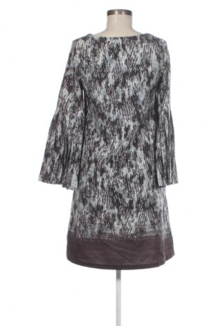 Sukienka Beatrice. B, Rozmiar XS, Kolor Kolorowy, Cena 159,99 zł