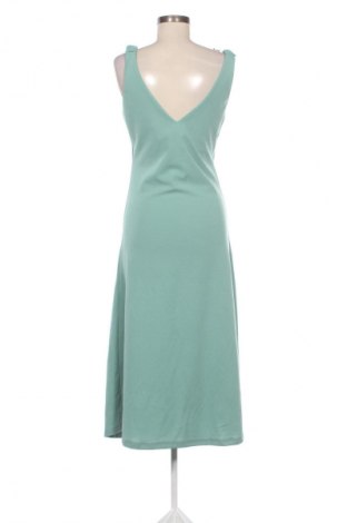 Kleid Bebe, Größe M, Farbe Grün, Preis € 42,99