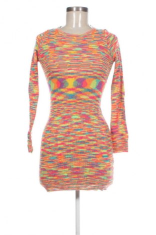 Rochie Beginning Boutique, Mărime S, Culoare Multicolor, Preț 48,99 Lei
