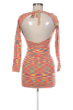 Rochie Beginning Boutique, Mărime S, Culoare Multicolor, Preț 48,99 Lei