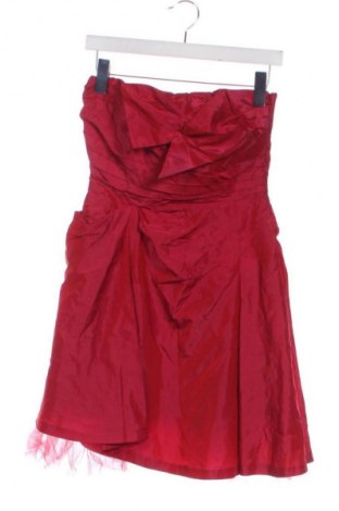 Рокля Belle By Oasis, Размер S, Цвят Розов, Цена 15,84 €