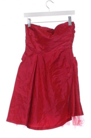 Рокля Belle By Oasis, Размер S, Цвят Розов, Цена 15,84 €