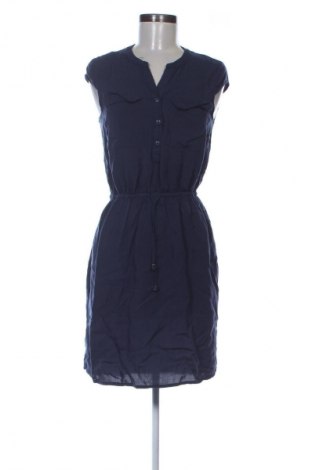 Φόρεμα Beloved, Μέγεθος M, Χρώμα Μπλέ, Τιμή 16,85 €