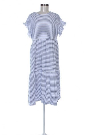 Рокля Beloved, Размер M, Цвят Многоцветен, Цена 8,49 €