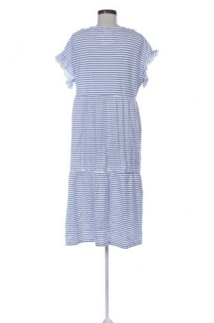 Рокля Beloved, Размер M, Цвят Многоцветен, Цена 8,49 €