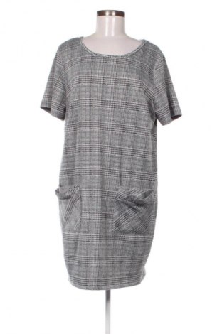 Šaty  Beloved, Velikost XL, Barva Vícebarevné, Cena  239,00 Kč