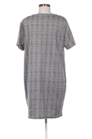 Šaty  Beloved, Velikost XL, Barva Vícebarevné, Cena  239,00 Kč