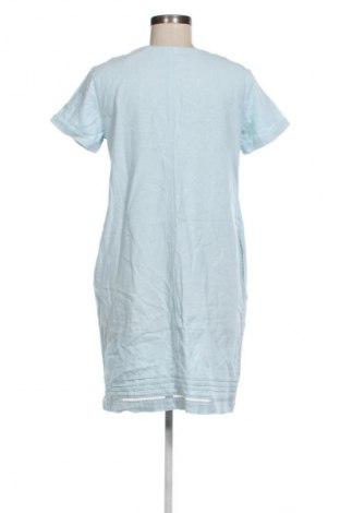 Rochie Beloved, Mărime M, Culoare Albastru, Preț 93,99 Lei