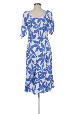 Rochie Beloved, Mărime L, Culoare Multicolor, Preț 104,99 Lei