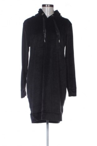 Rochie Beloved, Mărime M, Culoare Negru, Preț 83,87 Lei