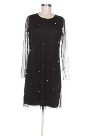 Рокля Beloved, Размер S, Цвят Черен, Цена 8,18 €