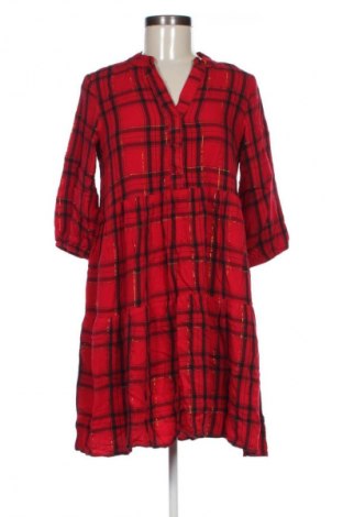 Рокля Beloved, Размер S, Цвят Многоцветен, Цена 9,71 €