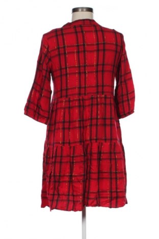 Рокля Beloved, Размер S, Цвят Многоцветен, Цена 9,71 €