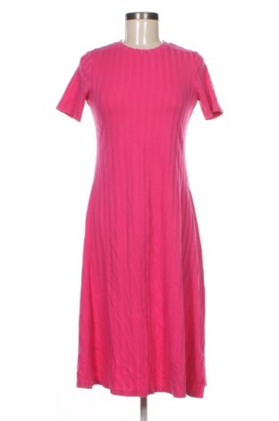 Sukienka Beloved, Rozmiar M, Kolor Różowy, Cena 59,37 zł