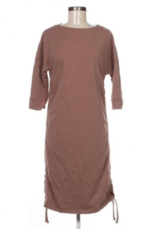 Rochie Beloved, Mărime M, Culoare Maro, Preț 52,99 Lei