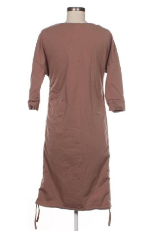 Rochie Beloved, Mărime M, Culoare Maro, Preț 52,99 Lei