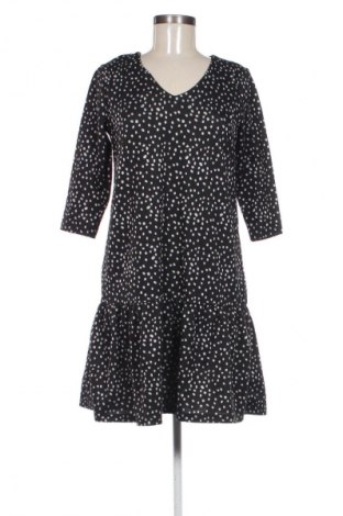 Φόρεμα Beloved, Μέγεθος S, Χρώμα Πολύχρωμο, Τιμή 2,56 €