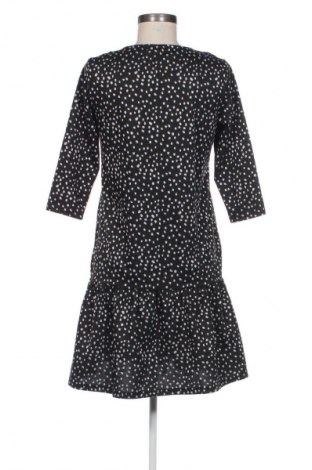 Φόρεμα Beloved, Μέγεθος S, Χρώμα Πολύχρωμο, Τιμή 2,56 €