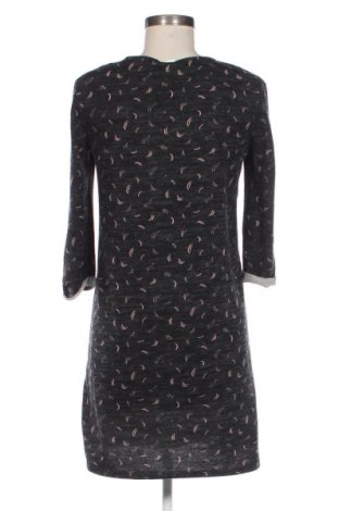 Šaty  Beloved, Velikost M, Barva Vícebarevné, Cena  269,00 Kč