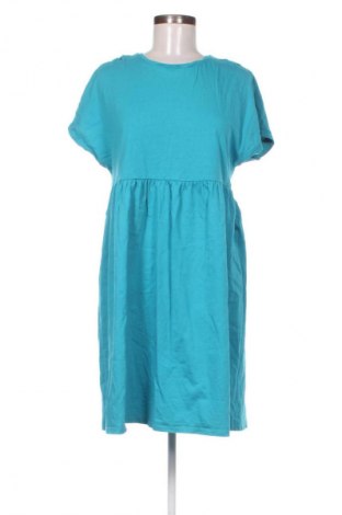 Kleid Beloved, Größe M, Farbe Blau, Preis € 18,99