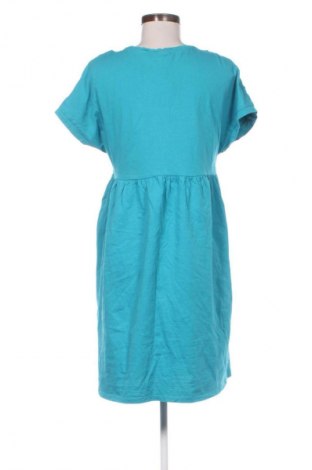 Kleid Beloved, Größe M, Farbe Blau, Preis € 18,99