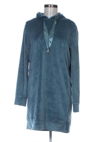 Рокля Beloved, Размер S, Цвят Зелен, Цена 10,00 €