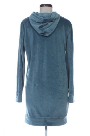 Рокля Beloved, Размер S, Цвят Зелен, Цена 10,00 €