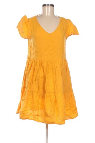 Rochie Beloved, Mărime M, Culoare Portocaliu, Preț 93,99 Lei