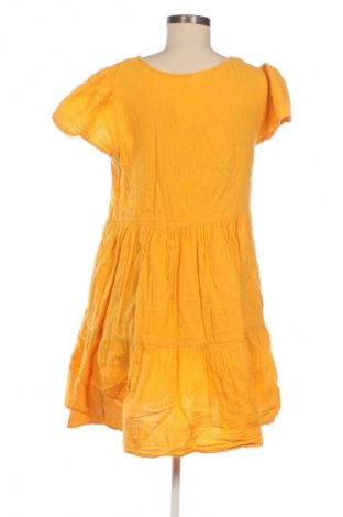 Rochie Beloved, Mărime M, Culoare Portocaliu, Preț 93,99 Lei