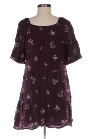 Šaty  Bershka, Velikost M, Barva Vícebarevné, Cena  419,00 Kč