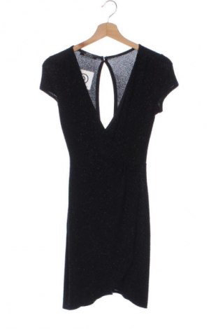 Šaty  Bershka, Veľkosť S, Farba Viacfarebná, Cena  17,95 €