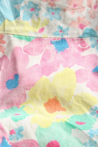 Kleid Bershka, Größe S, Farbe Mehrfarbig, Preis € 17,99