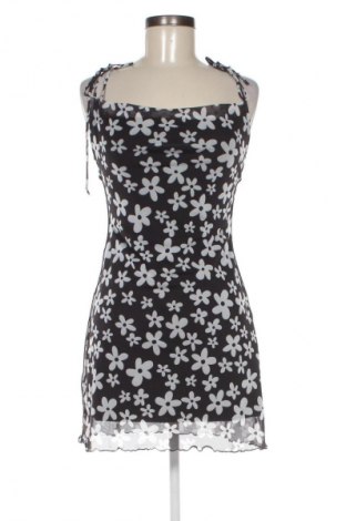 Ruha Bershka, Méret S, Szín Sokszínű, Ár 9 009 Ft