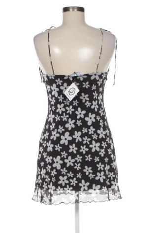 Ruha Bershka, Méret S, Szín Sokszínű, Ár 9 009 Ft