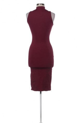 Рокля Bershka, Размер XS, Цвят Многоцветен, Цена 14,82 €