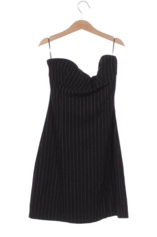 Рокля Bershka, Размер S, Цвят Многоцветен, Цена 10,44 €