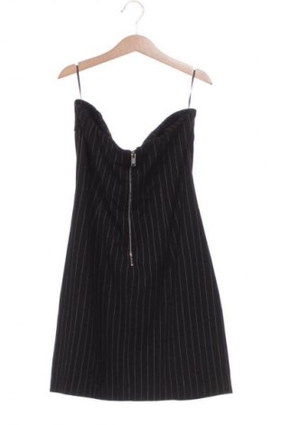 Рокля Bershka, Размер S, Цвят Многоцветен, Цена 10,44 €