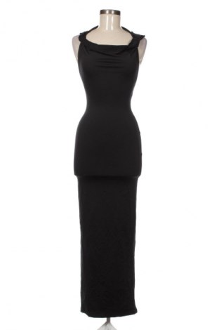 Rochie Bershka, Mărime S, Culoare Negru, Preț 128,99 Lei