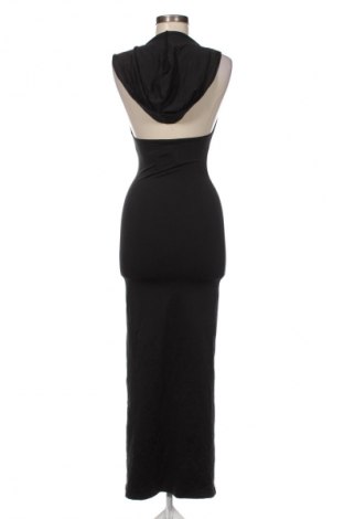 Rochie Bershka, Mărime S, Culoare Negru, Preț 128,99 Lei